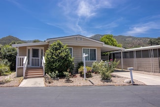 8975 Lawrence Welk Dr, Escondido, CA 92026