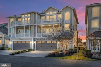 12920 Carmel Ave Unit 2, Ocean City, MD 21842