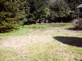 Lot #7 Joshua Ct, Brookings, OR 97415