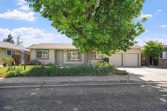 164 Elena Ct, Turlock, CA 95380