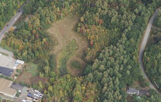 25 New Hampshire 125, Kingston, NH 03848