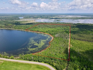 TBD Guile Lake Rd, Cohasset, MN 55721