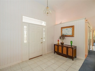 60 Cache Cay Dr, Vero Beach, FL 32963