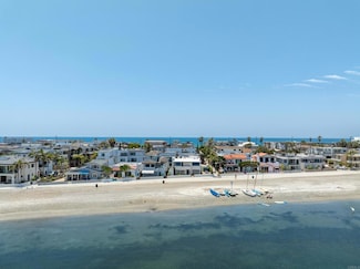 3366 Bayside Walk, San Diego, CA 92109