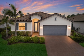 20892 Cattail Blvd, Venice, FL 34292