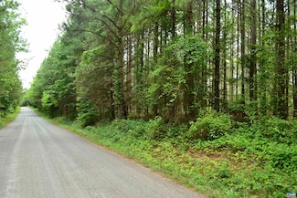 Lot 3 TBA Melita Rd, Arvonia, VA 23004
