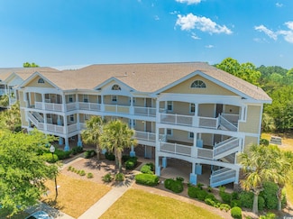 6203 Catalina Dr Unit 1333, North Myrtle Beach, SC 29582