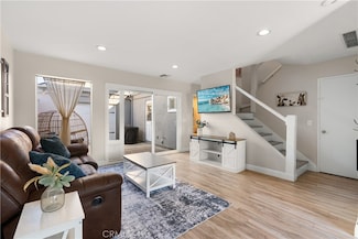 6685 Moselle Cir, Yorba Linda, CA 92886