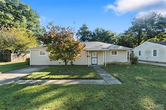 210 Holt St, Kennett, MO 63857