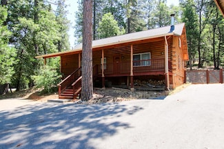 2936 E Highway 4, Murphys, CA 95247