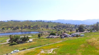 3783304 Turnbull Ave, Lake Elsinore, CA 92530