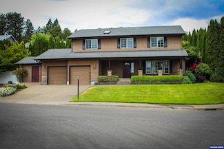 2038 W Park Ct NW, Salem, OR 97304