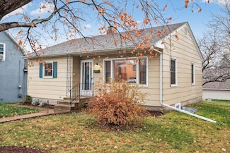 305 1st Ave NE, Buffalo, MN 55313