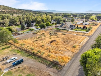 2100 Cottontree Ln, Beaver, UT 84713