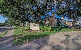 1516 Bay Area Blvd Unit M2, Houston, TX 77058