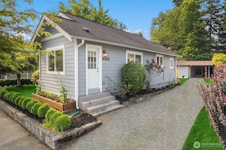38362 SE Cedar St, Snoqualmie, WA 98065