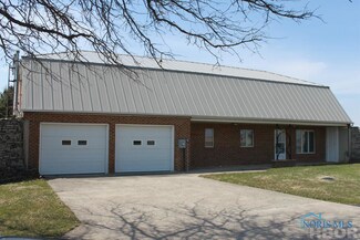 8981 Ohio 613, Leipsic, OH 45856
