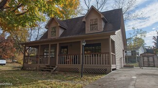 209 Isaac Ct, Maryville, TN 37804