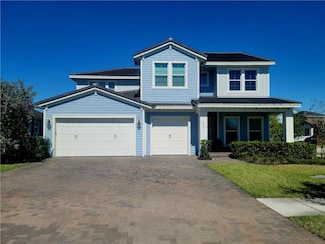 19591 Split Rail Run, Loxahatchee, FL 33470