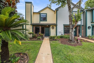 2719 Candlewood Ct, Apopka, FL 32703