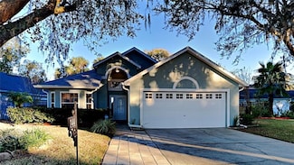 144 Rose Hill Trail, Sanford, FL 32773