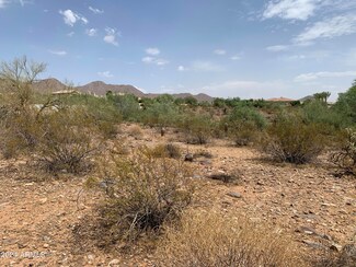 12227 E Cholla Dr Unit 6, Scottsdale, AZ 85259