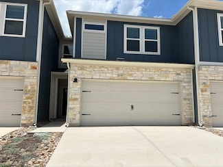 1850 Settlers Glen Dr Unit 1302, Round Rock, TX 78665