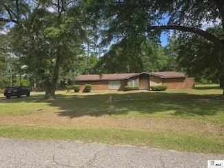 158 Washington St, Grambling, LA 71245