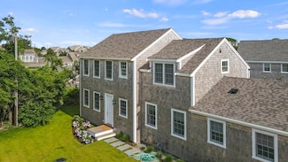 71 Cliff Rd, Nantucket, MA 02554