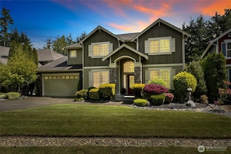 13515 81 Avenue Ct E, Puyallup, WA 98373