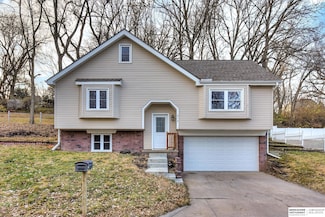 618 Margaret Ln, Plattsmouth, NE 68048