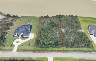27535 S Lazy Meadow Way, Spring, TX 77386