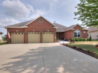 519 Redpoll Ave SE, New Prague, MN 56071