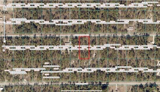 0 SW Edgewater Blvd Unit OM651698, Dunnellon, FL 34431