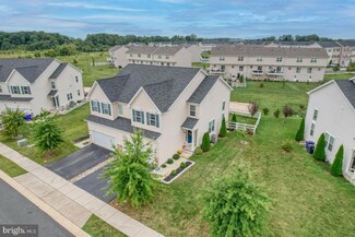 408 Galway Ct, Middletown, DE 19709