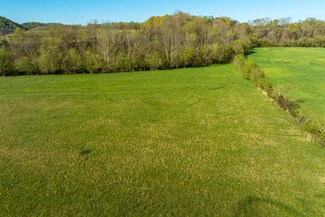 Tbd Little Chuckey Rd, Mosheim, TN 37818
