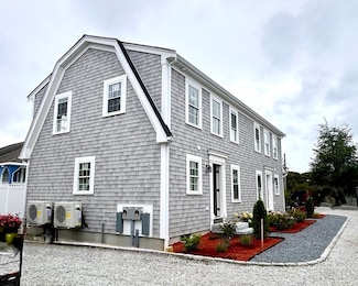 209 Main St Unit 5, West Dennis, MA 02670