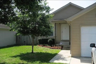 11702 Greenglen Dr, Houston, TX 77044