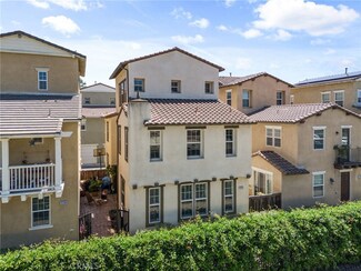10392 Via Palma, Montclair, CA 91763