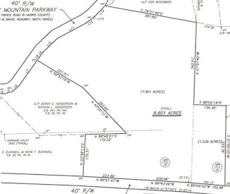 0 Ingram Rd, Waverly Hall, GA 31831