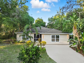 9641 Fulton Ave, Hudson, FL 34667