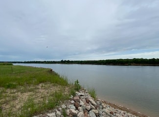 LT 138 Bandit Way, Savannah, TN 38372