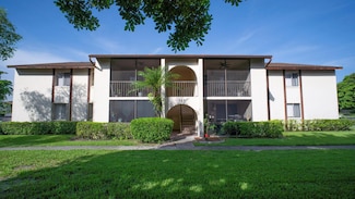4731 Sable Pine A1 Cir, West Palm Beach, FL 33417