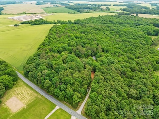 18AC W M Griffin Rd, Monroe, NC 28112