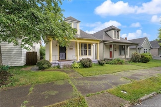 1748 Ekin Ave, New Albany, IN 47150