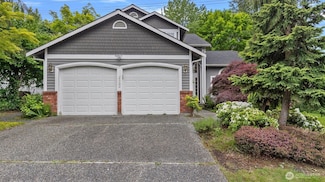 2300 211th St SE, Bothell, WA 98021