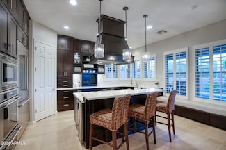 20405 N 95th Place, Scottsdale, AZ 85255