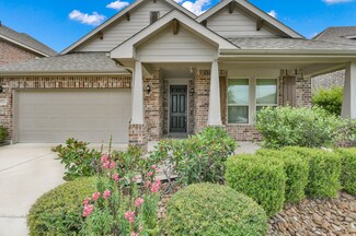 29514 Westhope Dr, Spring, TX 77386