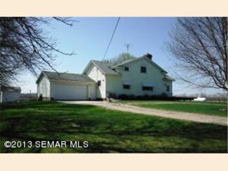 71029 71029 120th Ave, Blooming Prairie, MN 55917