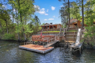 164 Mohican Dr, Georgetown, SC 29440